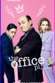 The Office picture