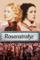 Rosenstrasse picture