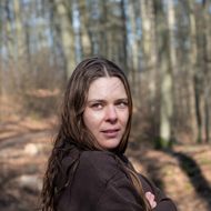 Bild Helena Steiger