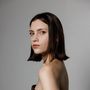 Image Rachel Degen