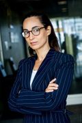 Bild Asli Bayram