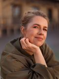 © Luis Zeno Kuhn Image Christine Eixenberger