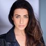 Bild Paola Romeo