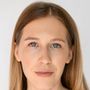 Bild Elizaveta Stikhina