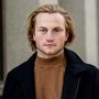 Bild Erik Gabriel