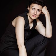 Bild Liza Tzschirner