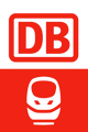 Deutsche Bahn Service Center Pulheim picture