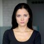 Bild Adriana Kalska
