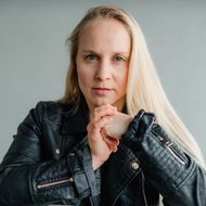 Bild Aniela Nastassja Schlott