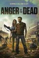 Anger of the dead picture