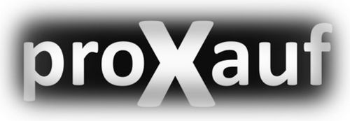 proXauf - DIE AGENTUR picture