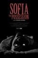 Sofia, the Possession picture