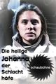Die heilige Johanna der Schlachthöfe picture