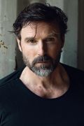 © Jeanne Degraa Image Christoph Mory