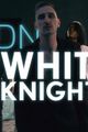 Musikvideo "White Knights" (BRDN) picture