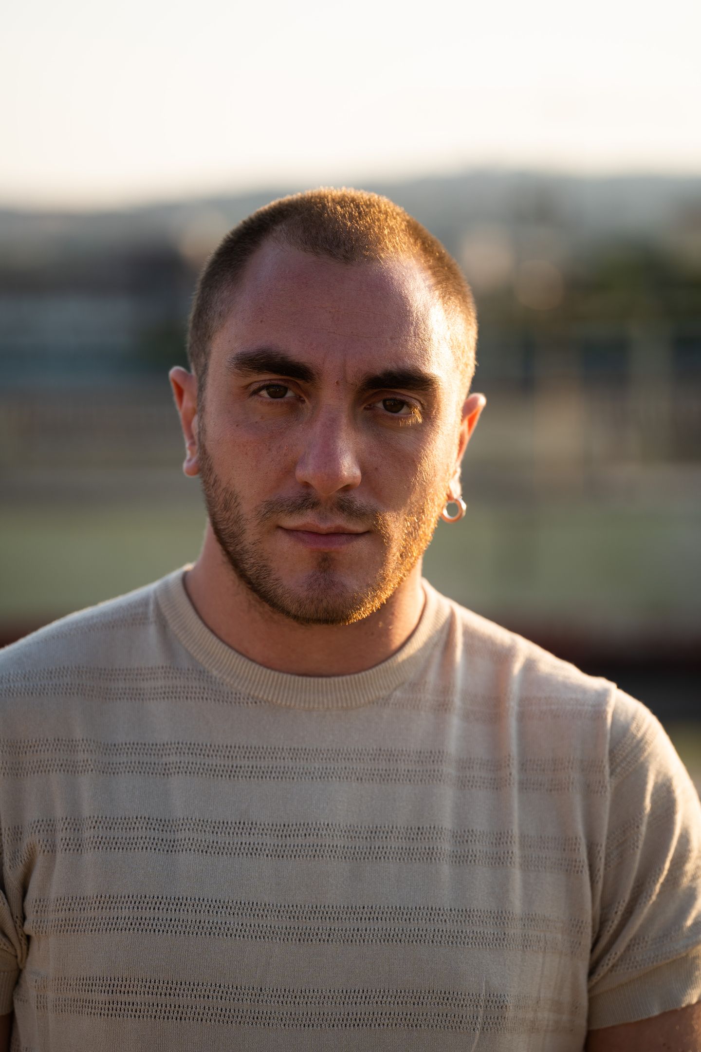Immagine Luca Lombardi