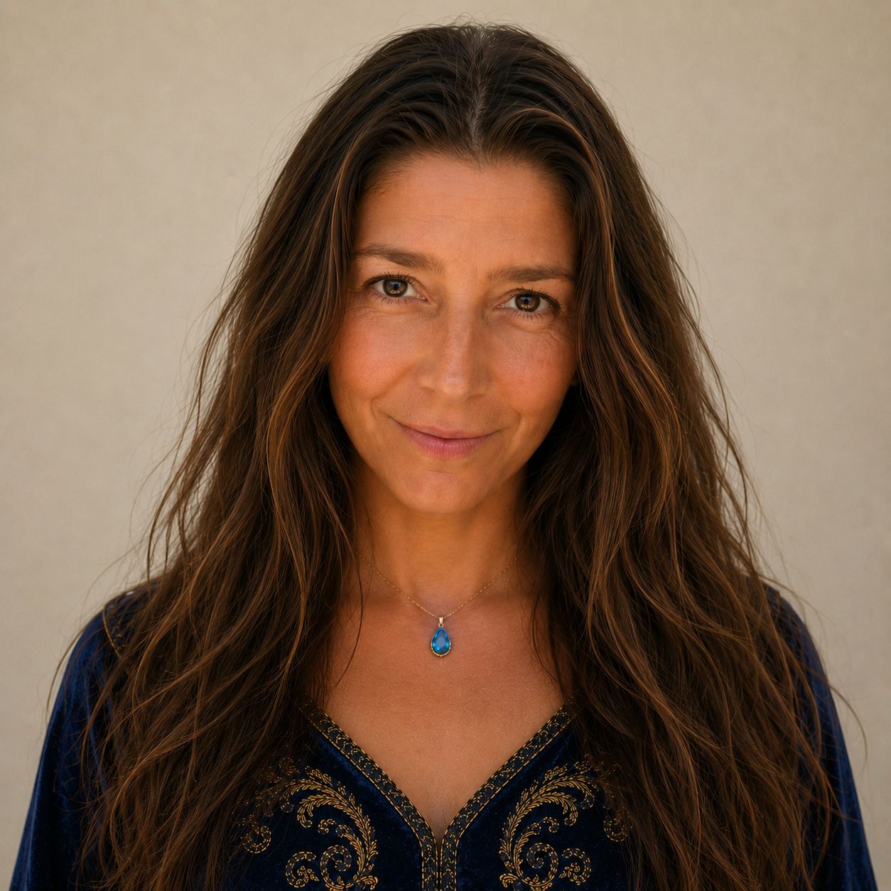 © Hans van den Akker Image Lenka Arnold