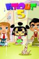 Atout 5 picture