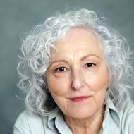 Bild Nela Bartsch