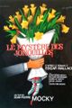 Le mystère des jonquilles picture