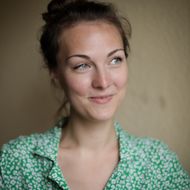 Bild Theresia Erfort