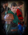 Image Ludovic CHATIN