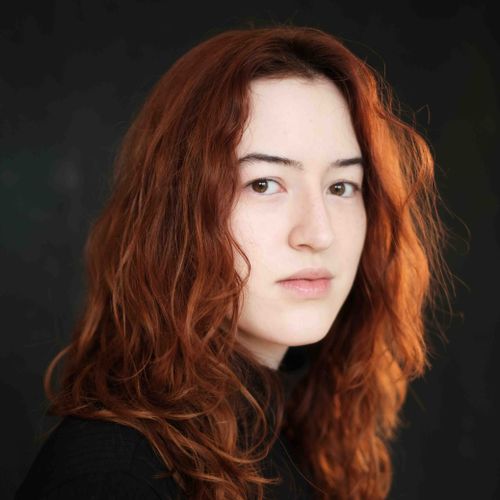 © actingphotography