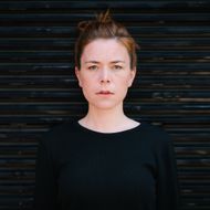 Bild Antonia Leichtle