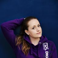 Bild Carina Tillack