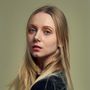 Bild Natalia Nowik
