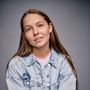 Bild Diana Storozhuk