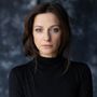 Bild Izabela Gwizdak