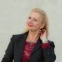 Bild Tanja Kuntze
