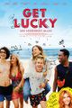 GET LUCKY - Sex verändert alles picture