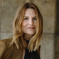 Bild Sylvia Schwarz