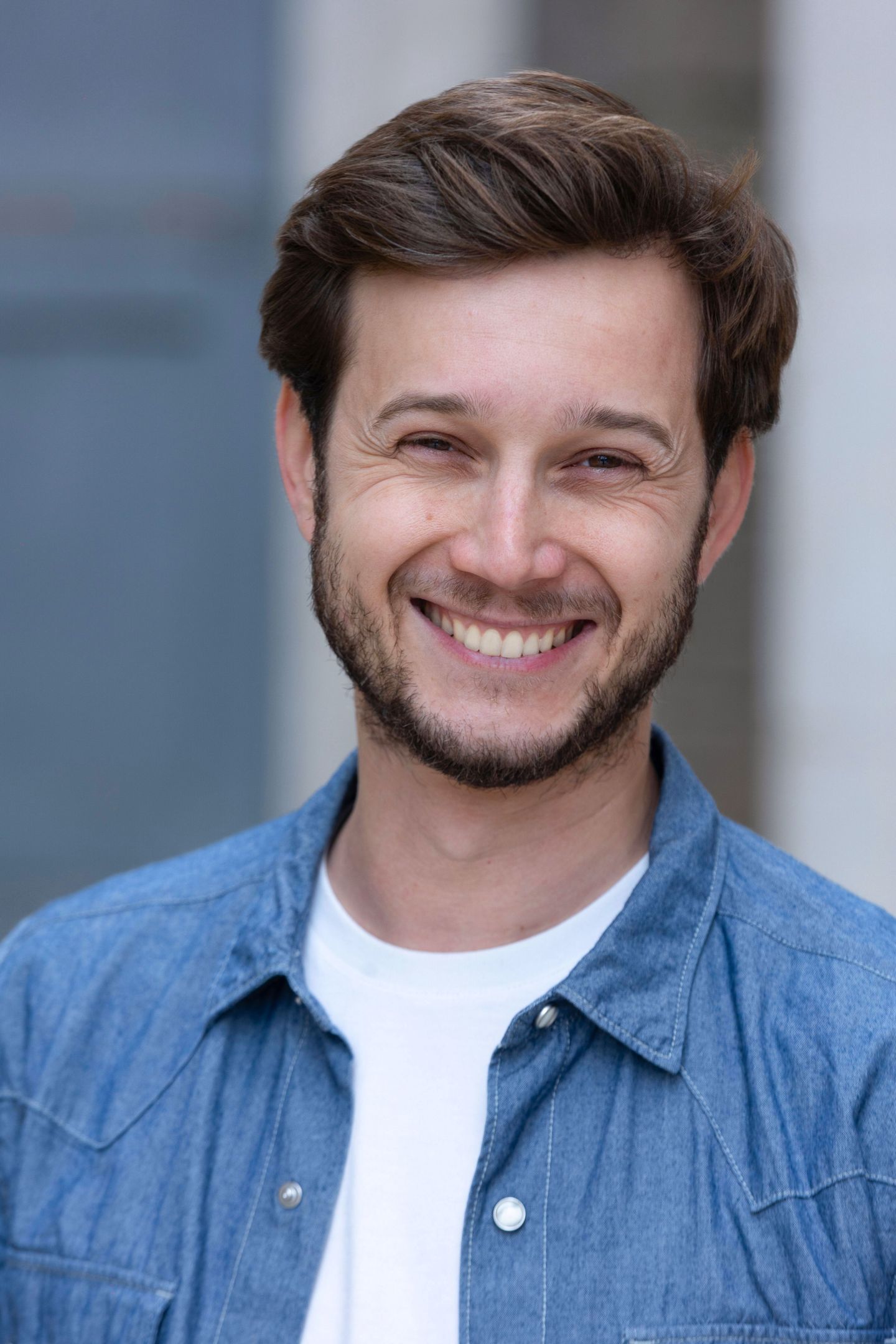 © Sara Galimberti Image Angelo De Damiani
