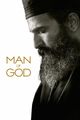 Man of God picture