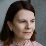 Bild Petra Preuß