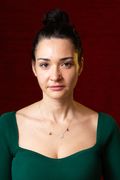 Image Zeynep Alan