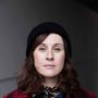 Bild Marlene Morreis