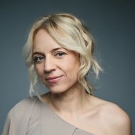 Bild Christina Kasper