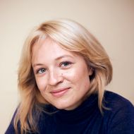Bild Helena Sattler