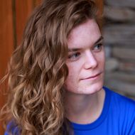 Bild Leonie Schuhmacher