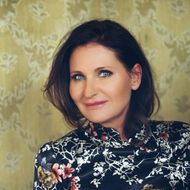 Bild Stephanie Engel