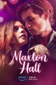 Maxton Hall - Die Welt zwischen uns picture