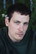Image Max Krause