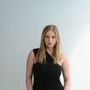Bild Zofia Wardacka