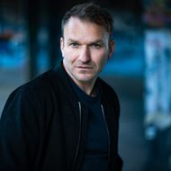 Bild Martin Klaus
