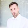 Image Clemens Janout