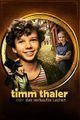 Timm Thaler oder das erkaufte Lachen picture
